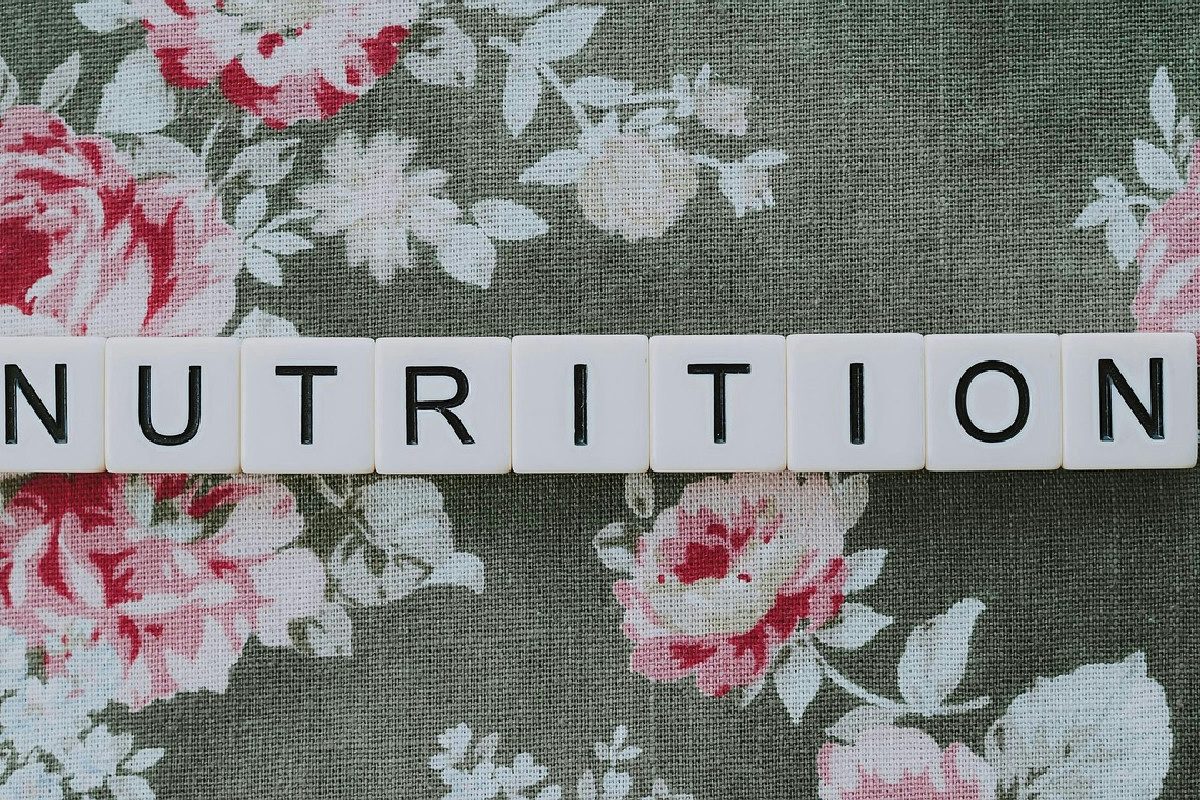 Cosa succede al corpo quando sbagli le proporzioni tra carboidrati, proteine e grassi? L’esperta spiega