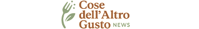 cosedellaltrogusto.it