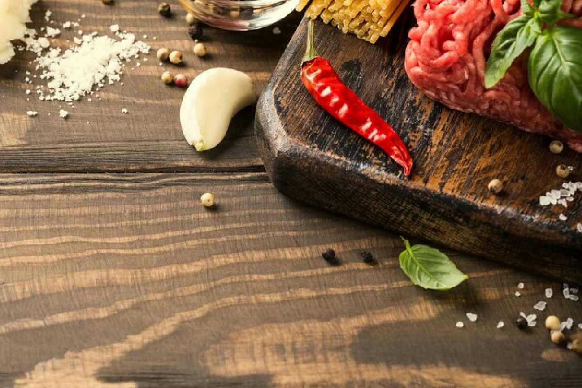 Perché il nostro palato si sbaglia? I miti sulle papille gustative che tutti continuano a credere