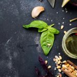 Perché il nostro palato si sbaglia? I miti sulle papille gustative che tutti continuano a credere