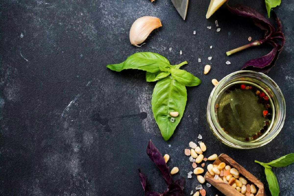 Perché il nostro palato si sbaglia? I miti sulle papille gustative che tutti continuano a credere