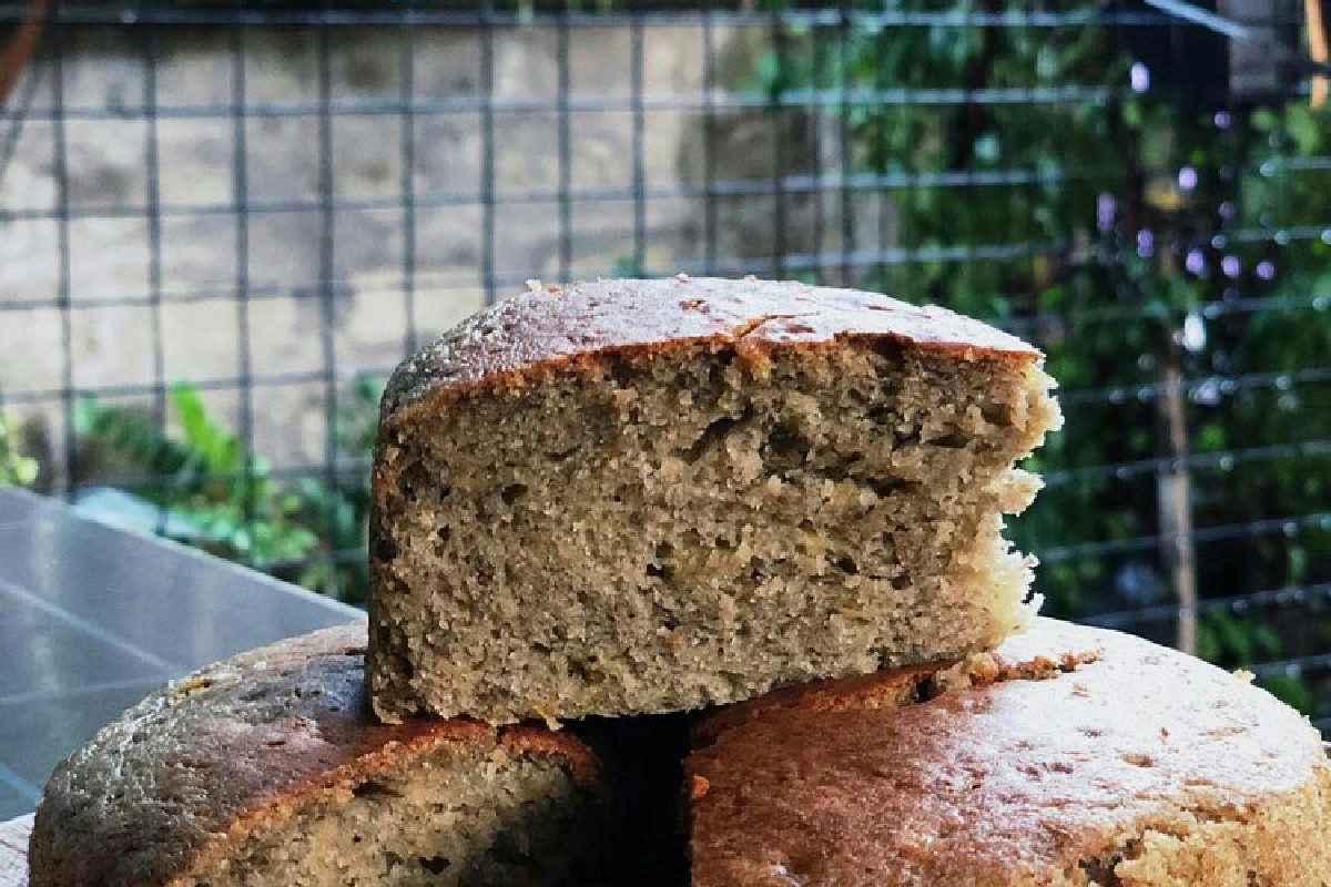 Torte basse o afflosciate? Ecco cosa causa il flop in forno e come ottenere dolci perfetti
