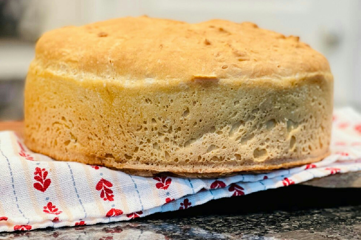 Torte basse o afflosciate? Ecco cosa causa il flop in forno e come ottenere dolci perfetti