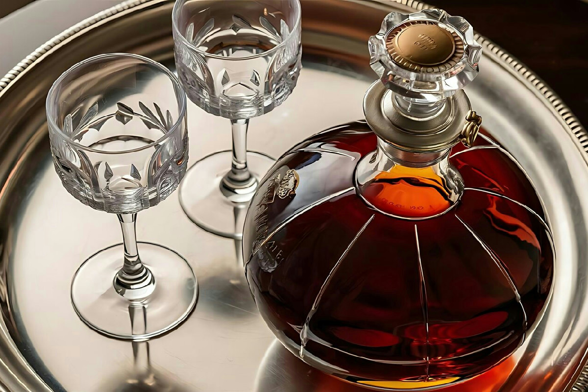 Dolci di Natale originali per una tavola unica: idee golose oltre panettone e pandoro