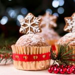 I dolci natalizi che rendono ogni festa un momento di piacere e calore indimenticabile