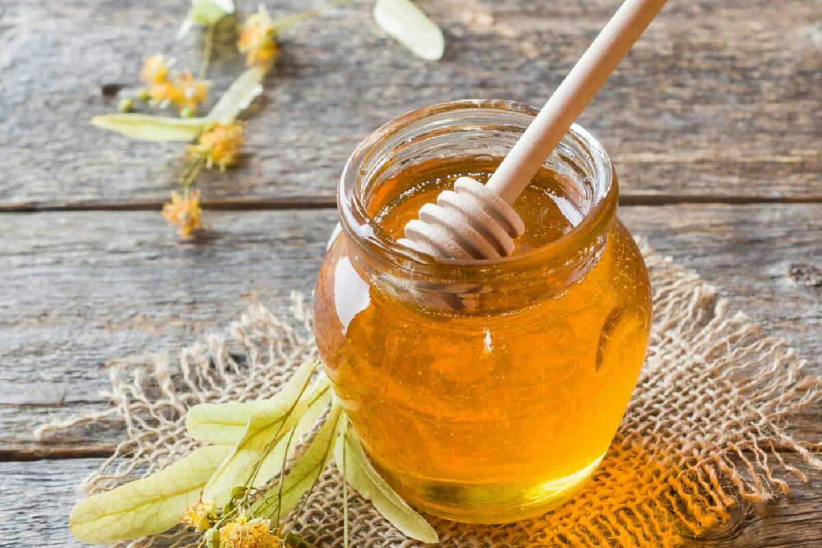 Il nuovo metodo del miele per perdere peso: cosa prevede e perché incuriosisce i nutrizionisti