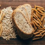 Pane, pasta e cereali integrali: come riconoscere i prodotti autentici e genuini al 100%