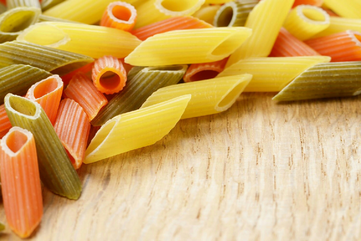 La pasta al dente: leggerezza e digestione migliore per un piatto perfetto ogni volta