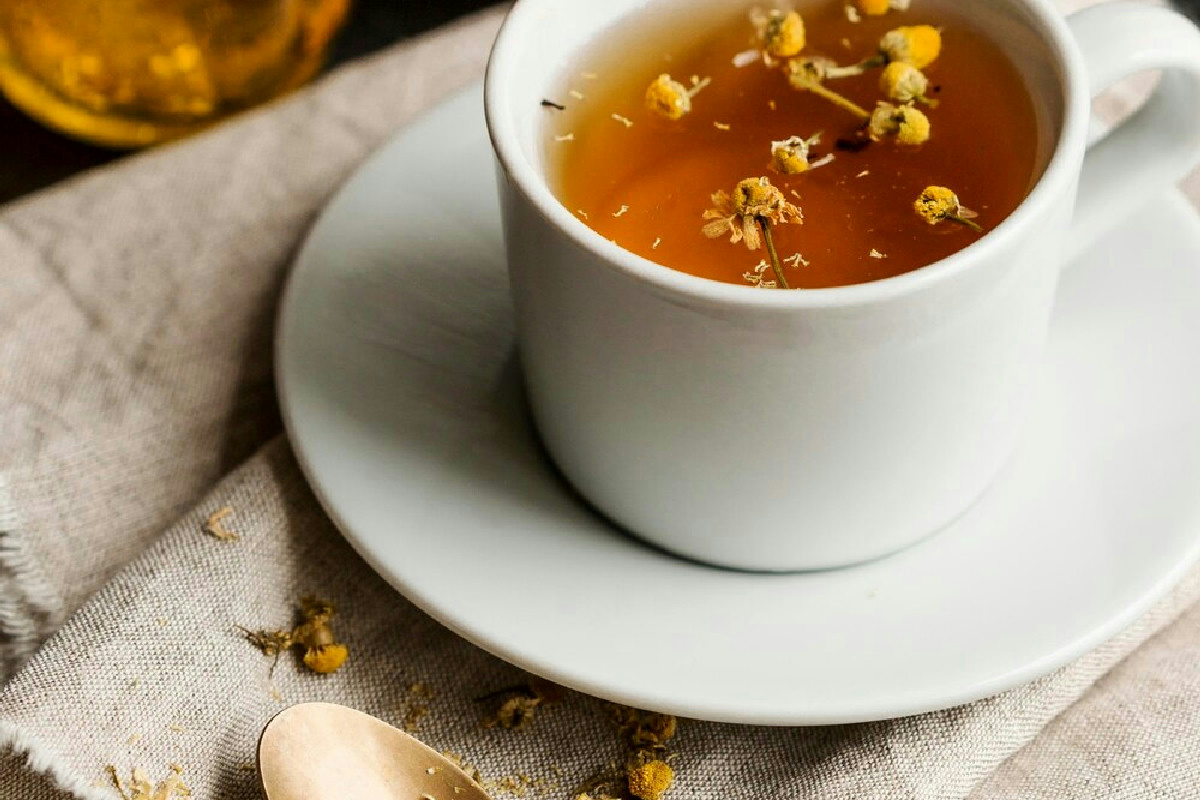 Tisane invernali, il mix VIETATO che sconvolge i medici: ecco cosa inserire assolutamente!